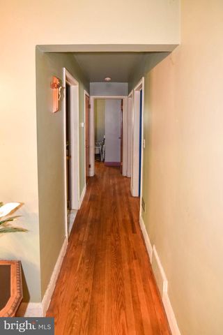 4428 FORGE RD, Perry Hall, MD 21128