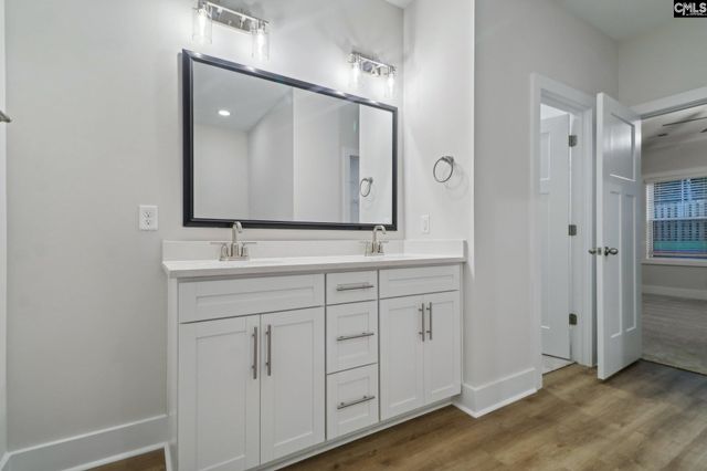 140 Windjammer Way, Sumter, SC 29150