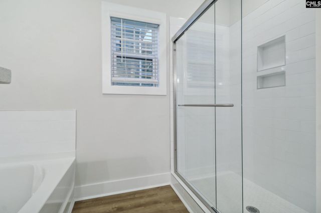 140 Windjammer Way, Sumter, SC 29150