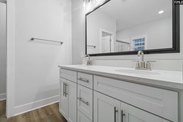 140 Windjammer Way, Sumter, SC 29150