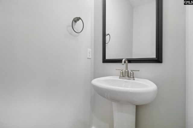 140 Windjammer Way, Sumter, SC 29150