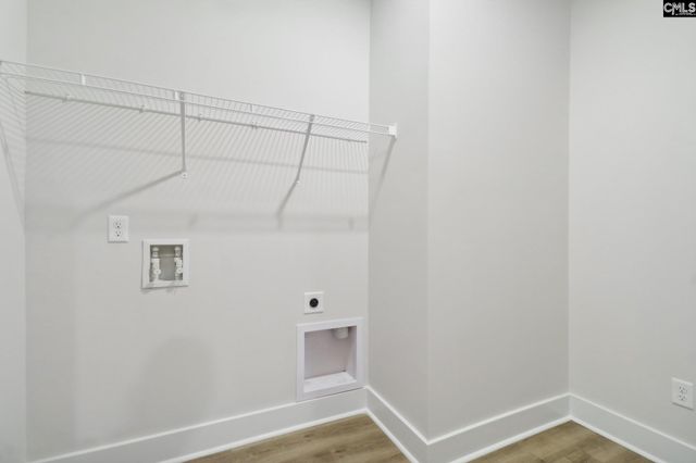 140 Windjammer Way, Sumter, SC 29150