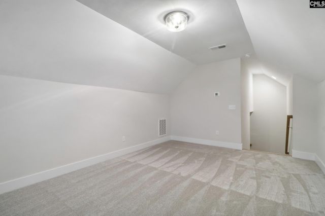 140 Windjammer Way, Sumter, SC 29150