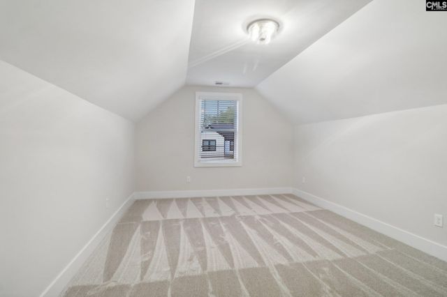 140 Windjammer Way, Sumter, SC 29150