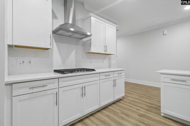 140 Windjammer Way, Sumter, SC 29150