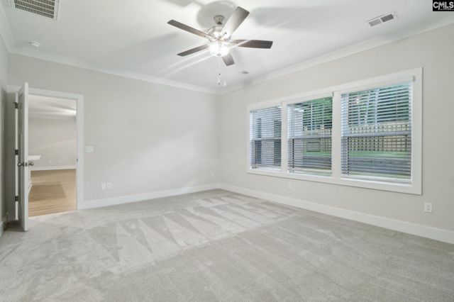 140 Windjammer Way, Sumter, SC 29150