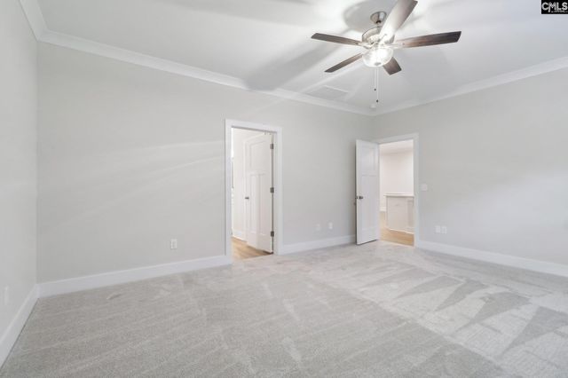 140 Windjammer Way, Sumter, SC 29150