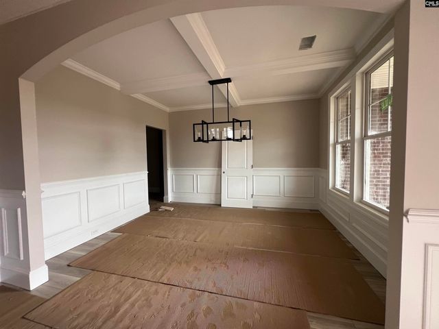 140 Windjammer Way, Sumter, SC 29150