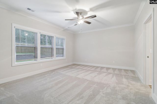 140 Windjammer Way, Sumter, SC 29150