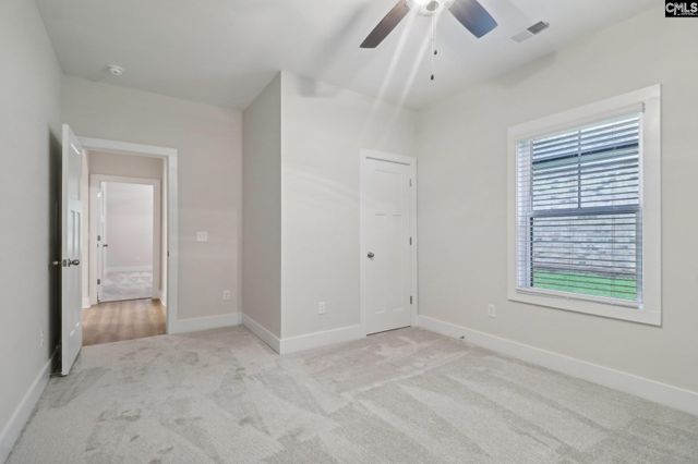 140 Windjammer Way, Sumter, SC 29150