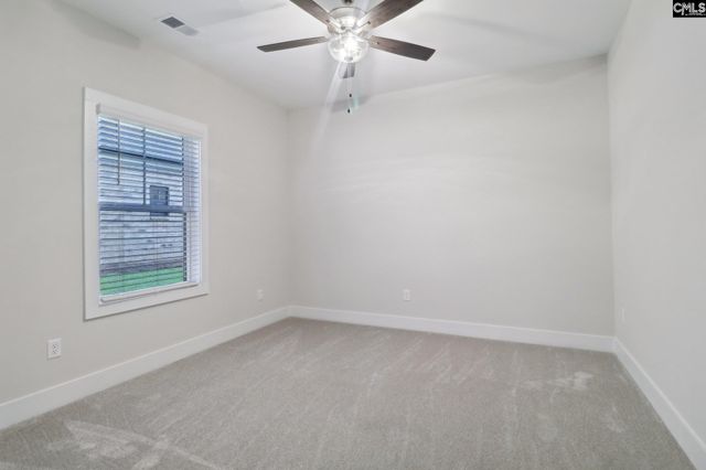 140 Windjammer Way, Sumter, SC 29150