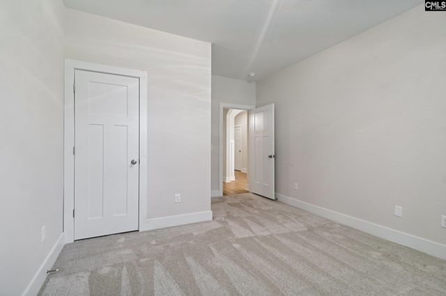 140 Windjammer Way, Sumter, SC 29150