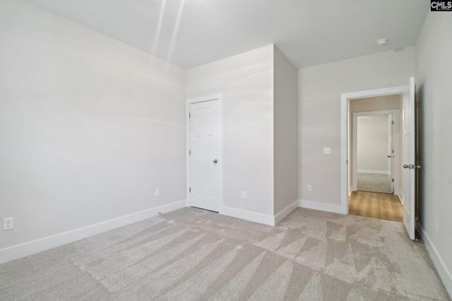 140 Windjammer Way, Sumter, SC 29150