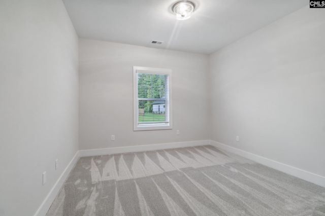 140 Windjammer Way, Sumter, SC 29150