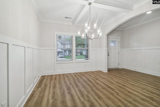 140 Windjammer Way, Sumter, SC 29150