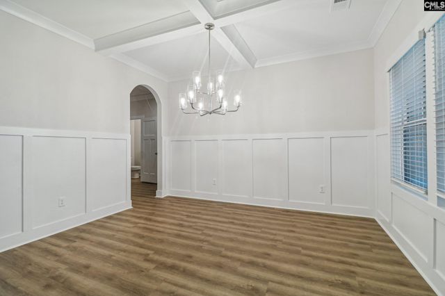 140 Windjammer Way, Sumter, SC 29150