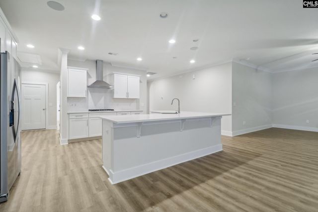 140 Windjammer Way, Sumter, SC 29150