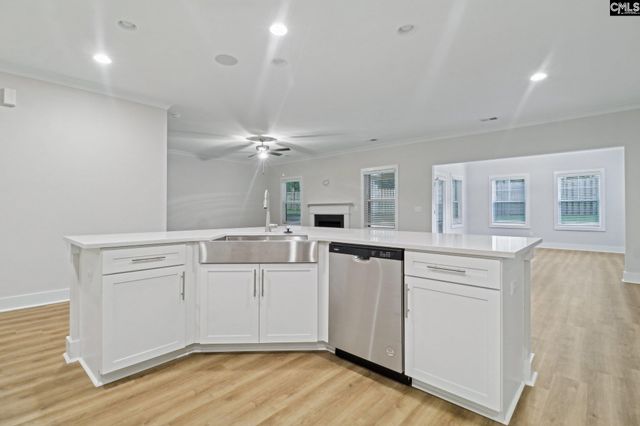 140 Windjammer Way, Sumter, SC 29150