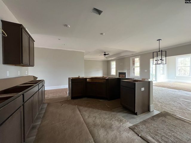 140 Windjammer Way, Sumter, SC 29150