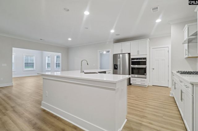 140 Windjammer Way, Sumter, SC 29150