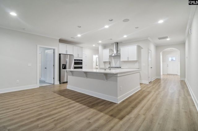 140 Windjammer Way, Sumter, SC 29150