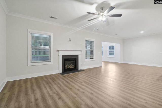 140 Windjammer Way, Sumter, SC 29150