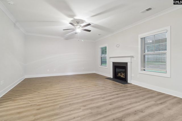 140 Windjammer Way, Sumter, SC 29150