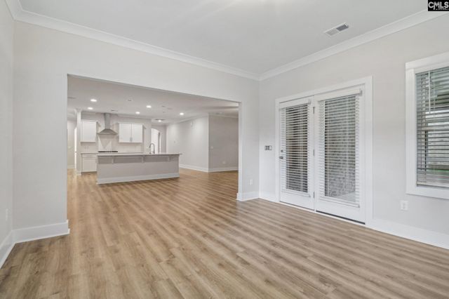 140 Windjammer Way, Sumter, SC 29150