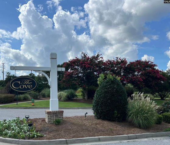 140 Windjammer Way, Sumter, SC 29150