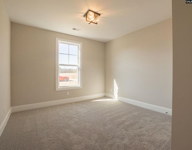 140 Windjammer Way, Sumter, SC 29150