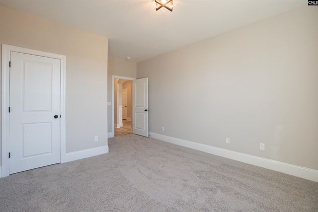 140 Windjammer Way, Sumter, SC 29150