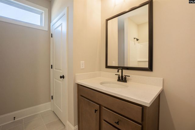 140 Windjammer Way, Sumter, SC 29150