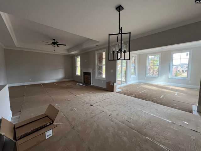 140 Windjammer Way, Sumter, SC 29150