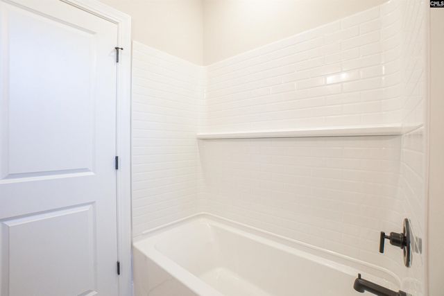 140 Windjammer Way, Sumter, SC 29150