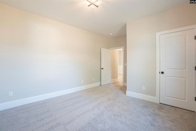 140 Windjammer Way, Sumter, SC 29150