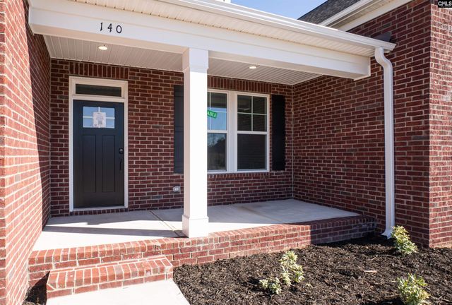 140 Windjammer Way, Sumter, SC 29150