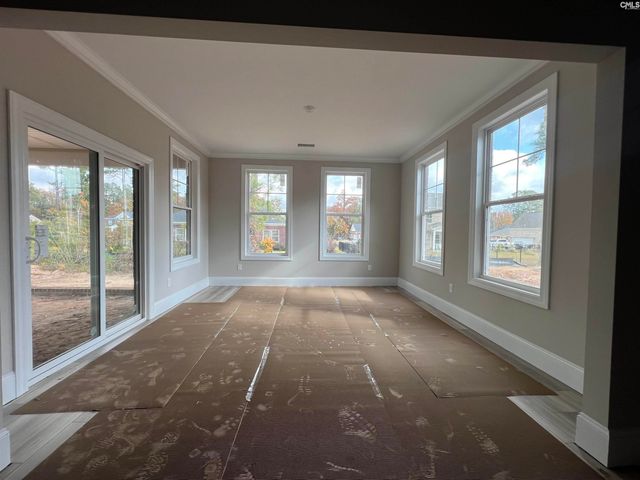 140 Windjammer Way, Sumter, SC 29150