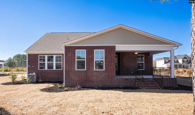 140 Windjammer Way, Sumter, SC 29150