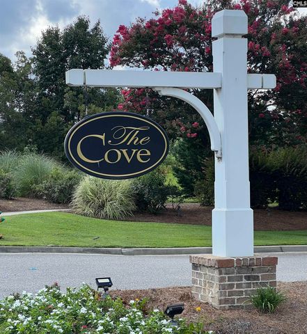 140 Windjammer Way, Sumter, SC 29150