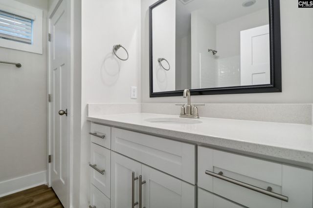 140 Windjammer Way, Sumter, SC 29150