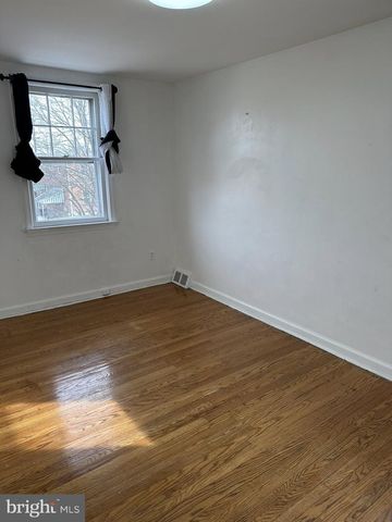 1215 ENGLEWOOD ST, Philadelphia, PA 19111