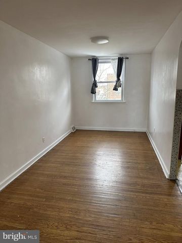 1215 ENGLEWOOD ST, Philadelphia, PA 19111