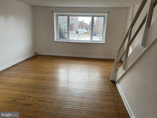 1215 ENGLEWOOD ST, Philadelphia, PA 19111