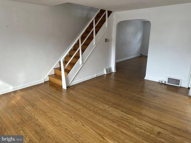 1215 ENGLEWOOD ST, Philadelphia, PA 19111