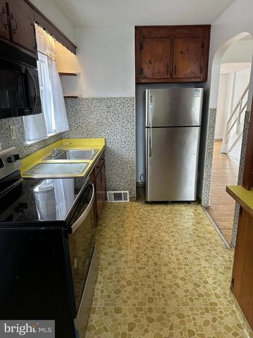 1215 ENGLEWOOD ST, Philadelphia, PA 19111