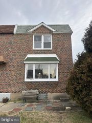 1215 ENGLEWOOD ST, Philadelphia, PA 19111