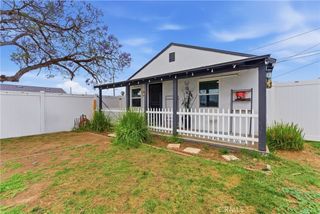 14335 Leffingwell, Whittier, CA 90604