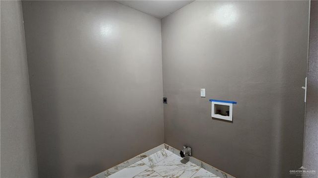 1621 E Filmore Avenue, Alton, TX 78573