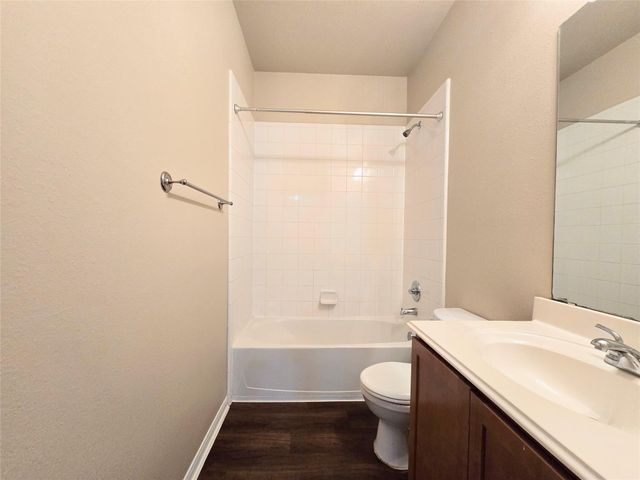 11126 Kingsnorth Drive, Tomball, TX 77375