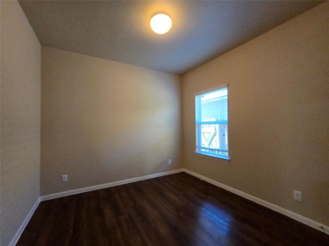 11126 Kingsnorth Drive, Tomball, TX 77375